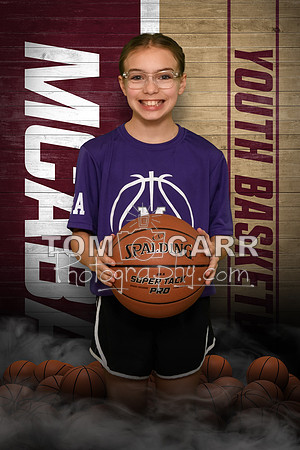 MCABA2025_89G_Purple-106