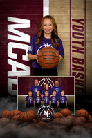MCABA2025_89G_Purple-104_MM