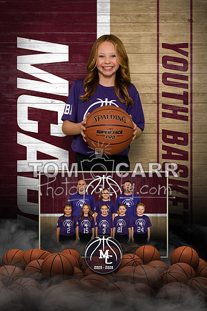 MCABA2025_89G_Purple-104_MM