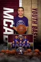 MCABA2025_89G_Purple-106_MM