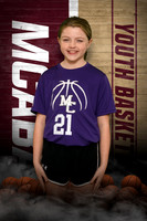 MCABA2025_89G_Purple-107