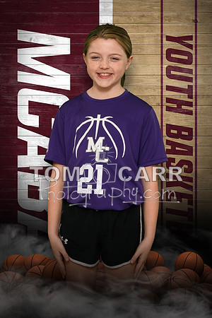 MCABA2025_89G_Purple-107