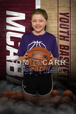 MCABA2025_89G_Purple-108