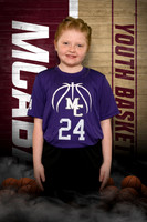 MCABA2025_89G_Purple-109