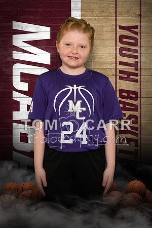 MCABA2025_89G_Purple-109