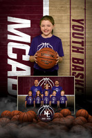 MCABA2025_89G_Purple-108_MM