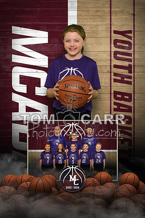 MCABA2025_89G_Purple-108_MM