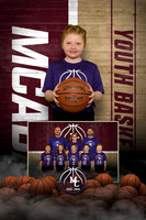 MCABA2025_89G_Purple-110_MM
