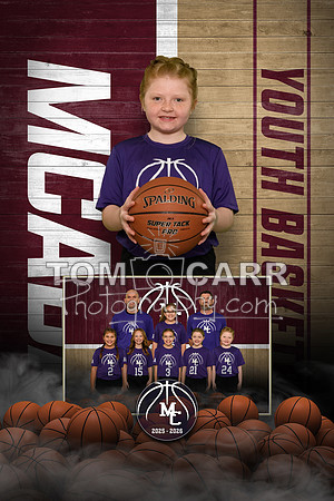 MCABA2025_89G_Purple-110_MM