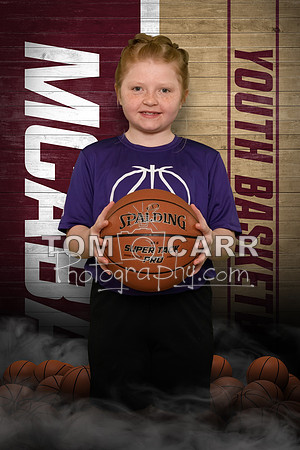 MCABA2025_89G_Purple-110