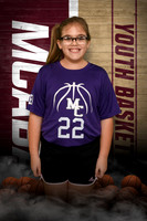 MCABA2025_89G_Purple-111