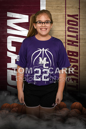 MCABA2025_89G_Purple-111