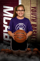 MCABA2025_89G_Purple-112