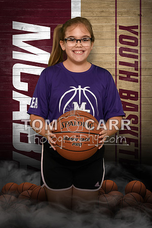 MCABA2025_89G_Purple-112