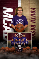 MCABA2025_89G_Purple-112_MM