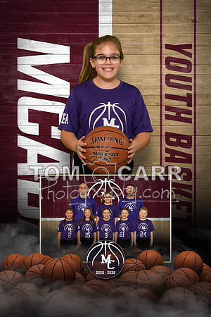 MCABA2025_89G_Purple-112_MM