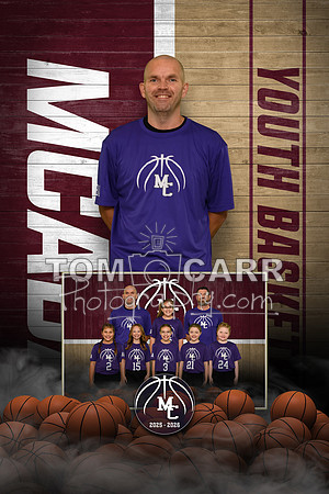 MCABA2025_89G_Purple-113_MM