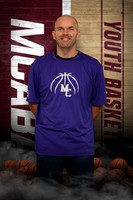 MCABA2025_89G_Purple-113