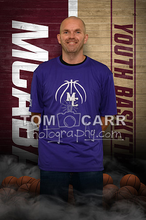 MCABA2025_89G_Purple-113