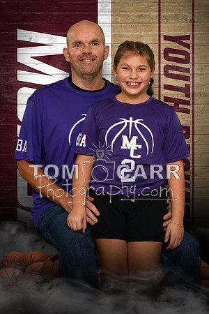 MCABA2025_89G_Purple-114