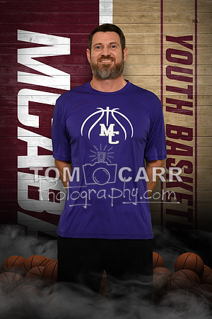 MCABA2025_89G_Purple-115
