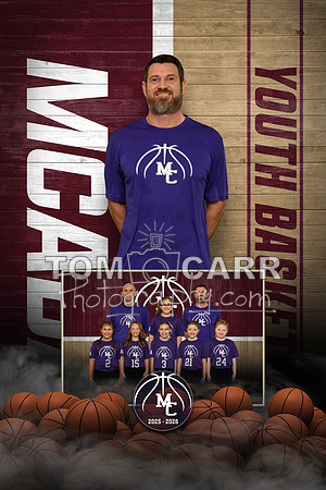MCABA2025_89G_Purple-115_MM