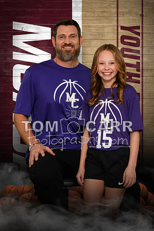 MCABA2025_89G_Purple-116