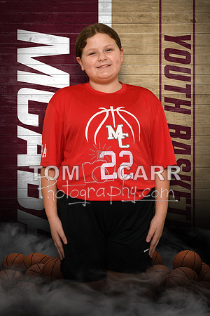 MCABA2025_89G_Red-101