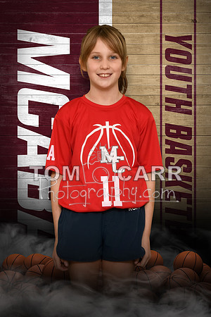 MCABA2025_89G_Red-103
