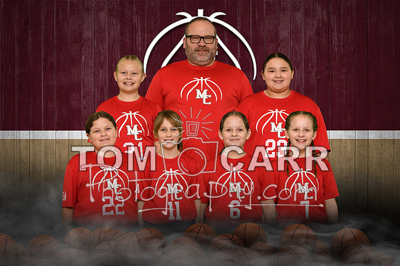 _MCABA2025_89G_Red-Team
