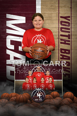MCABA2025_89G_Red-102_MM