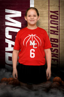 MCABA2025_89G_Red-105