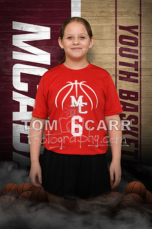 MCABA2025_89G_Red-105