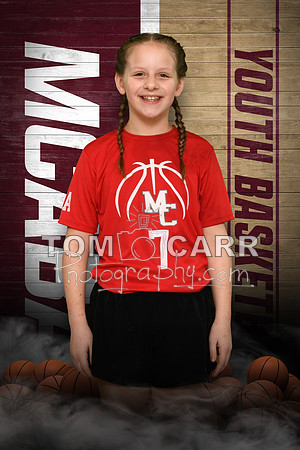 MCABA2025_89G_Red-107
