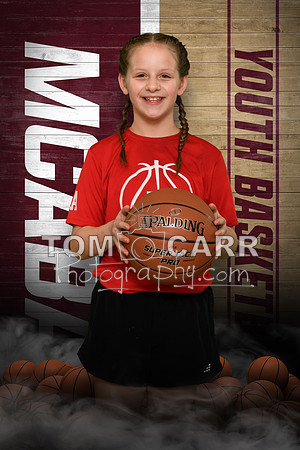 MCABA2025_89G_Red-108