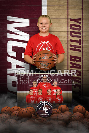 MCABA2025_89G_Red-110_MM