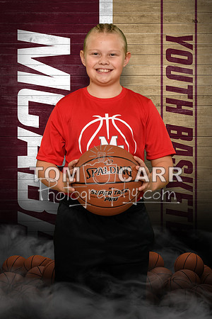 MCABA2025_89G_Red-110