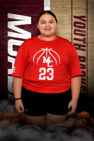 MCABA2025_89G_Red-111