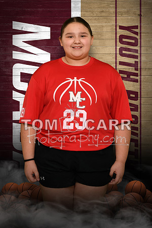MCABA2025_89G_Red-111