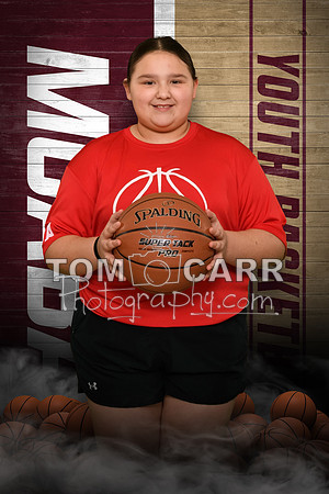 MCABA2025_89G_Red-112