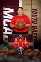 MCABA2025_89G_Red-112_MM