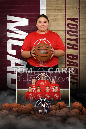 MCABA2025_89G_Red-112_MM