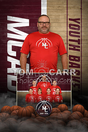 MCABA2025_89G_Red-113_MM