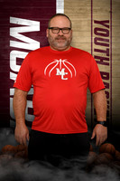 MCABA2025_89G_Red-113