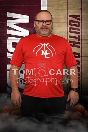 MCABA2025_89G_Red-113