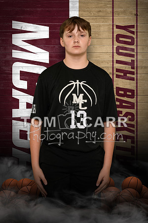 MCABA2025_10UB_Black-101