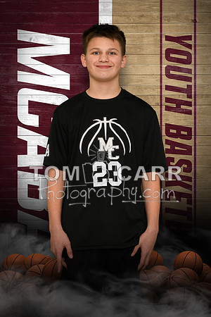 MCABA2025_10UB_Black-103