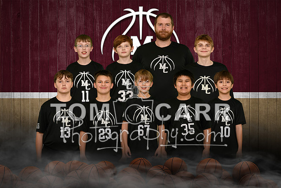 _MCABA2025_10UB_Black-Team