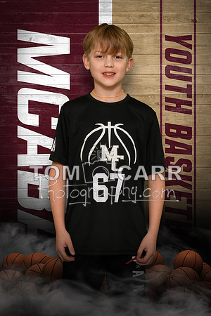 MCABA2025_10UB_Black-105