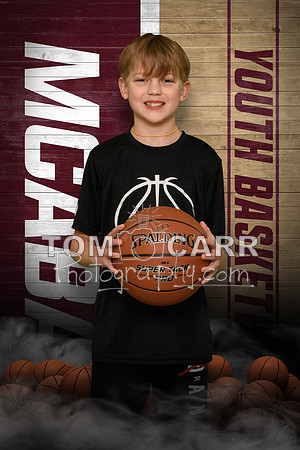 MCABA2025_10UB_Black-106